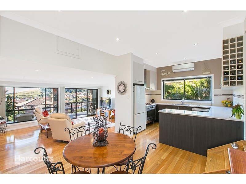 2/22 Darling Drive, Albion Park NSW 2527