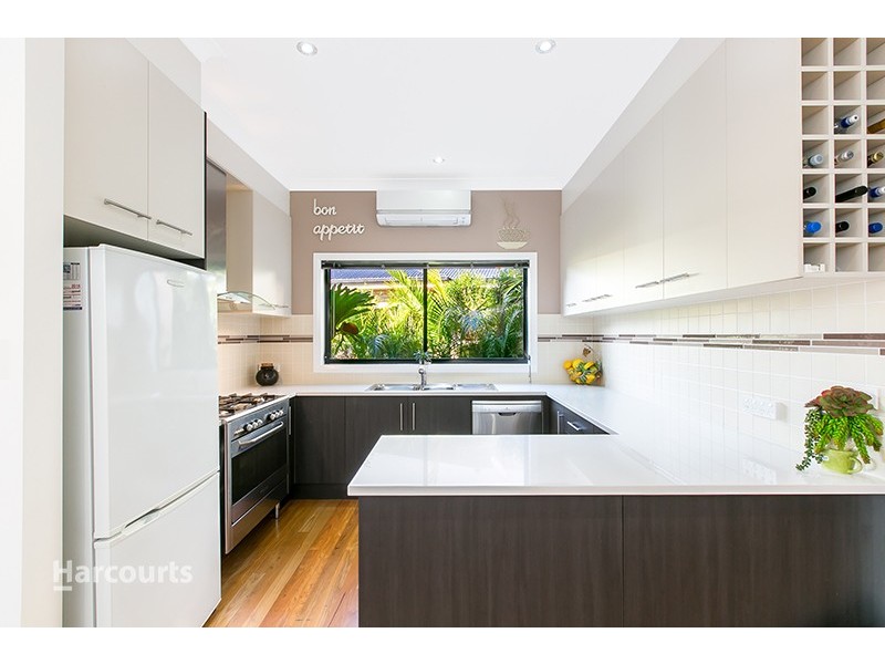 2/22 Darling Drive, Albion Park NSW 2527