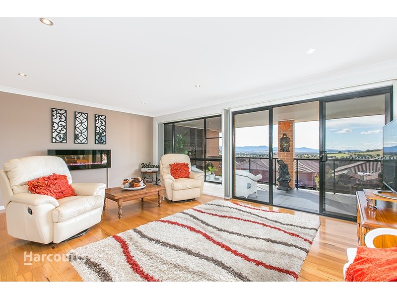 2/22 Darling Drive, Albion Park NSW 2527