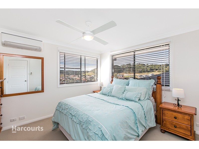 2/22 Darling Drive, Albion Park NSW 2527