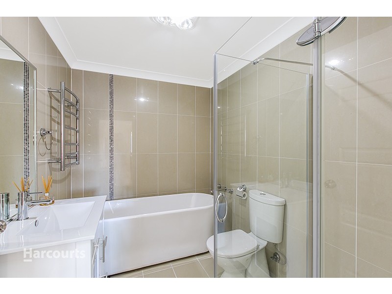 2/22 Darling Drive, Albion Park NSW 2527