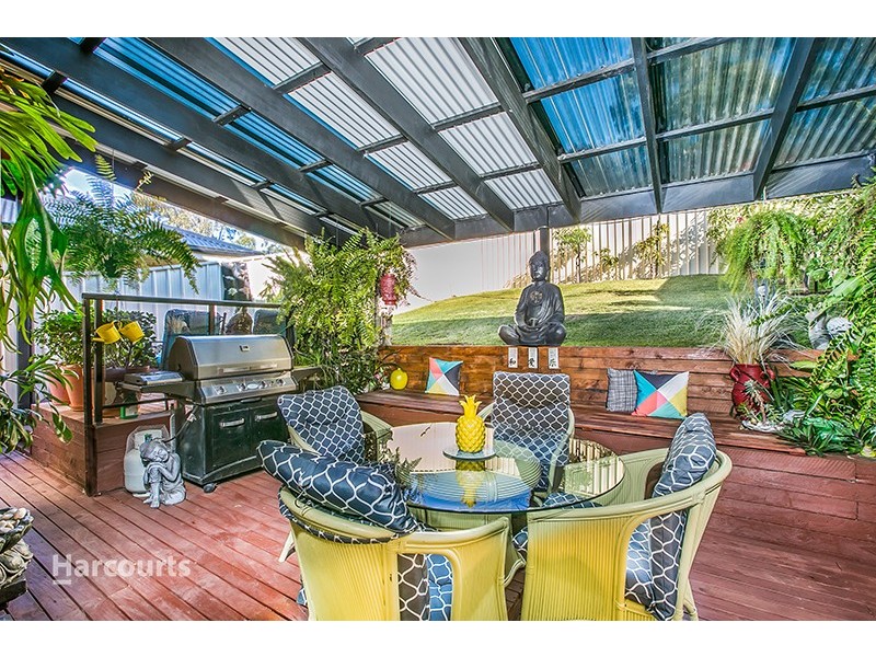 2/22 Darling Drive, Albion Park NSW 2527