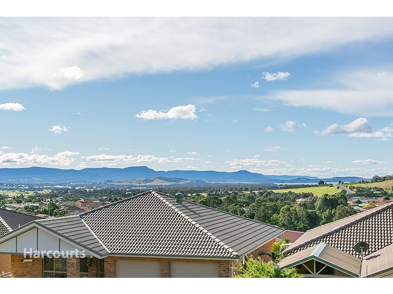 2/22 Darling Drive, Albion Park NSW 2527