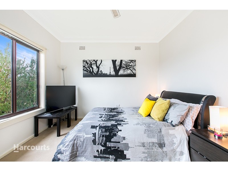 32 Billabong Avenue, Dapto NSW 2530