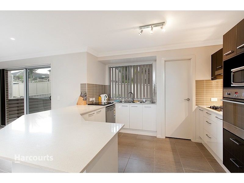 1 Coila Close, Flinders NSW 2529