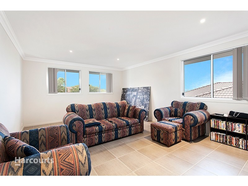 1 Coila Close, Flinders NSW 2529
