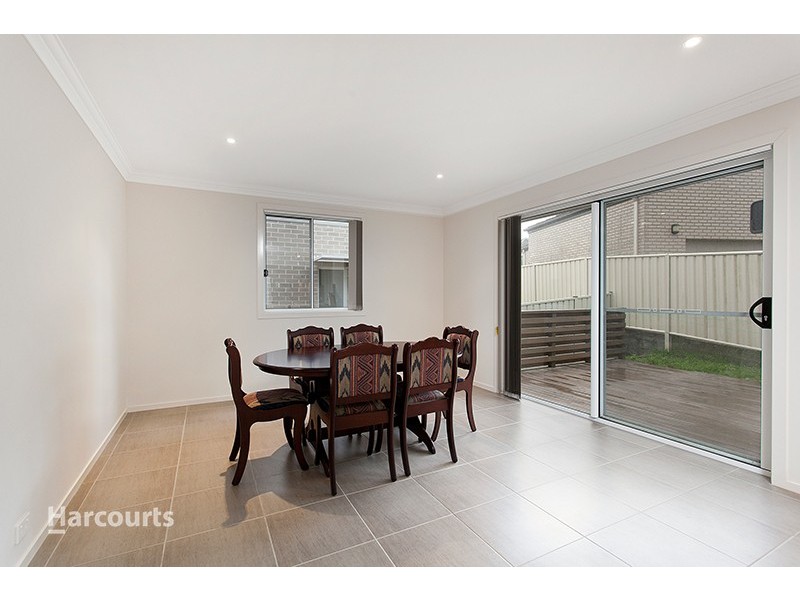 1 Coila Close, Flinders NSW 2529