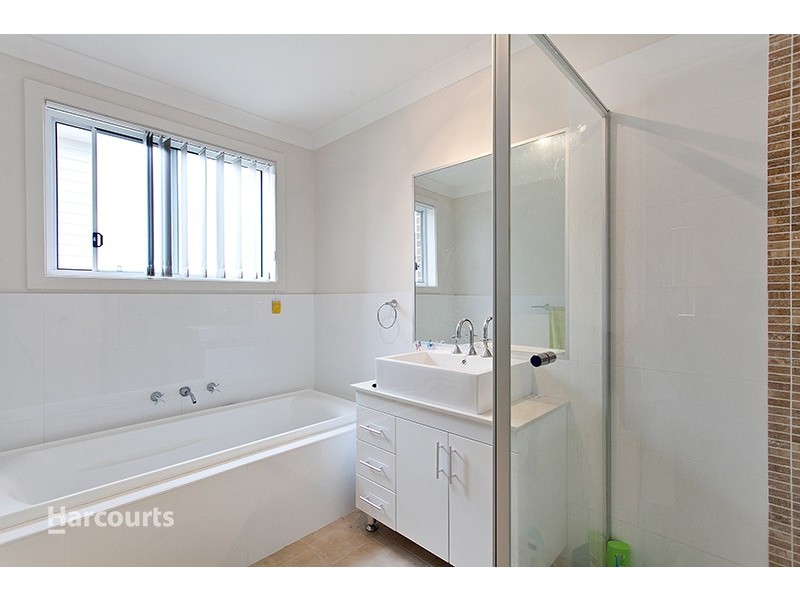 1 Coila Close, Flinders NSW 2529