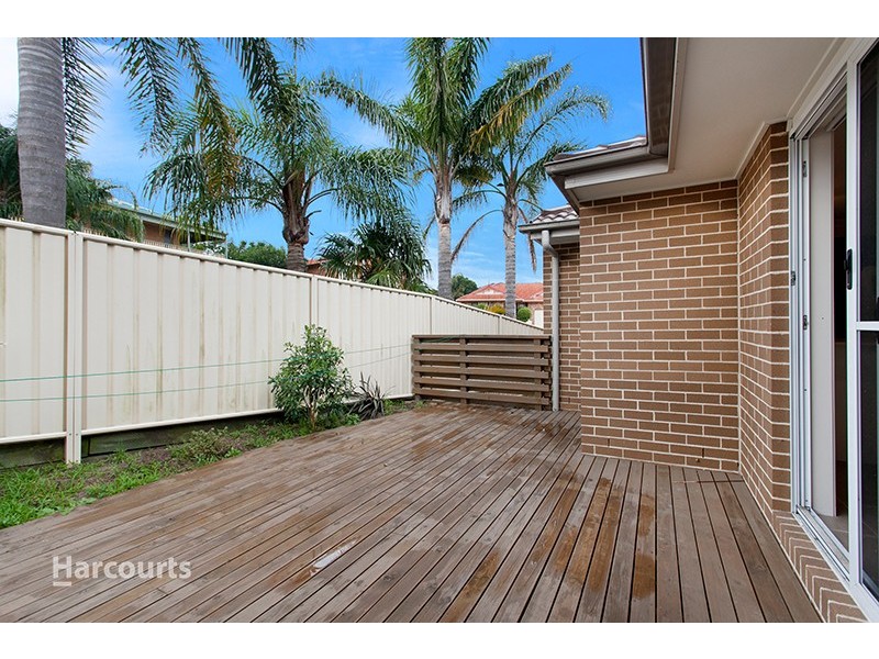 1 Coila Close, Flinders NSW 2529