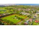 14 Hamilton Road, Albion Park NSW 2527