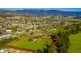 14 Hamilton Road, Albion Park NSW 2527
