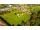14 Hamilton Road, Albion Park NSW 2527