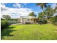 14 Hamilton Road, Albion Park NSW 2527