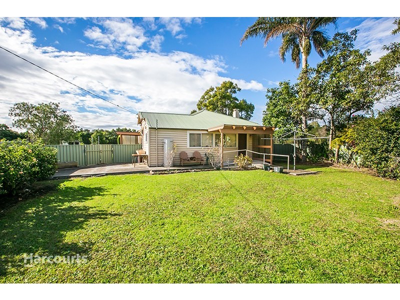 14 Hamilton Road, Albion Park NSW 2527