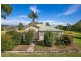 14 Hamilton Road, Albion Park NSW 2527
