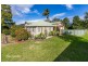 14 Hamilton Road, Albion Park NSW 2527