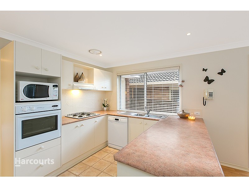 44 Downes Drive, Albion Park NSW 2527