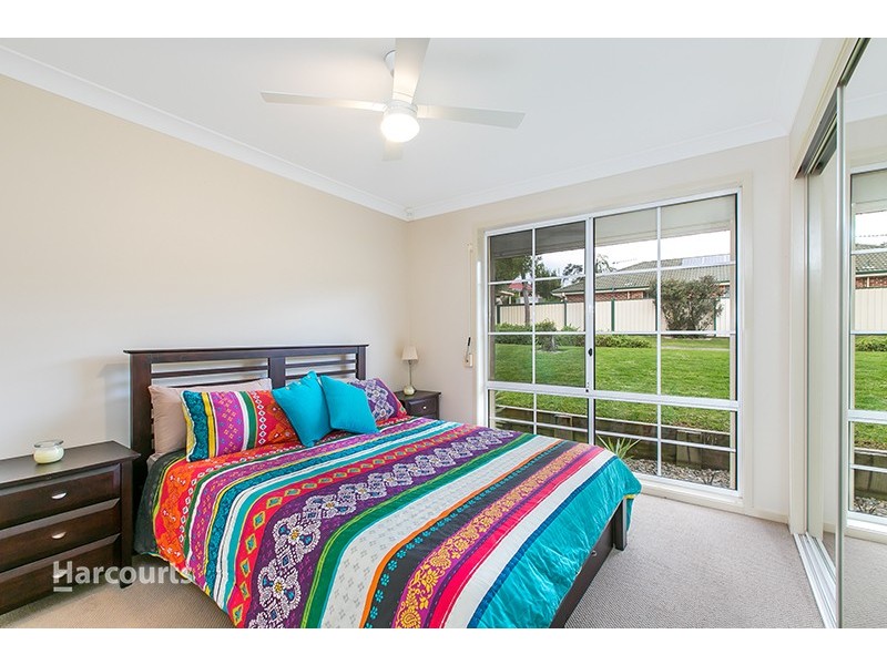 44 Downes Drive, Albion Park NSW 2527