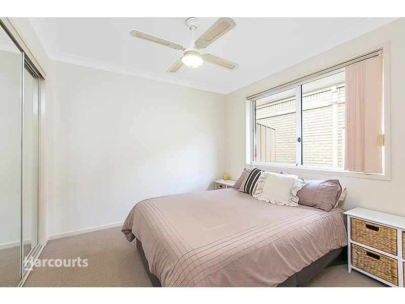 44 Downes Drive, Albion Park NSW 2527