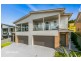 105a Esperance Drive, Albion Park NSW 2527