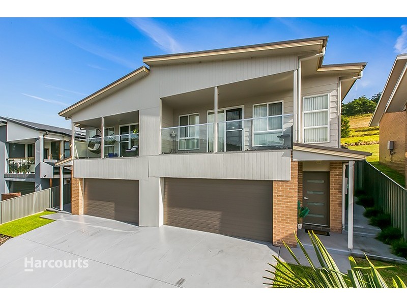 105a Esperance Drive, Albion Park NSW 2527