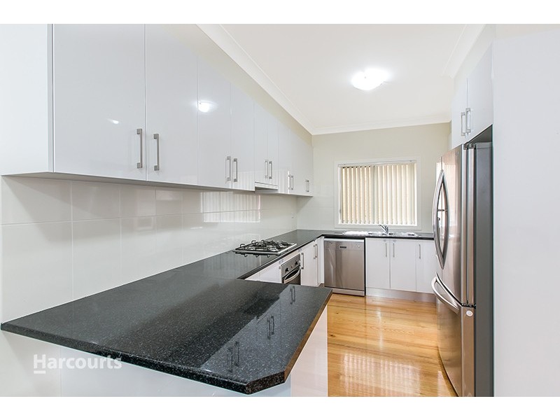 105a Esperance Drive, Albion Park NSW 2527