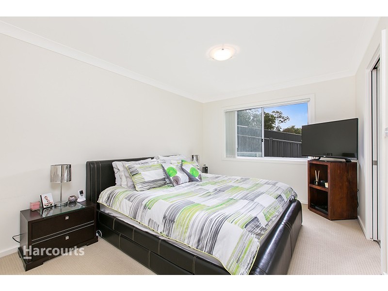 105a Esperance Drive, Albion Park NSW 2527