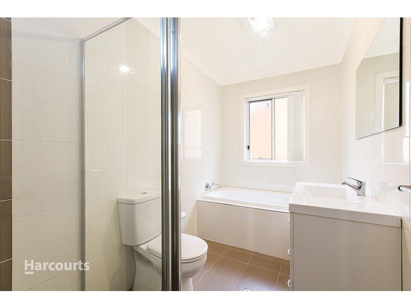 105a Esperance Drive, Albion Park NSW 2527