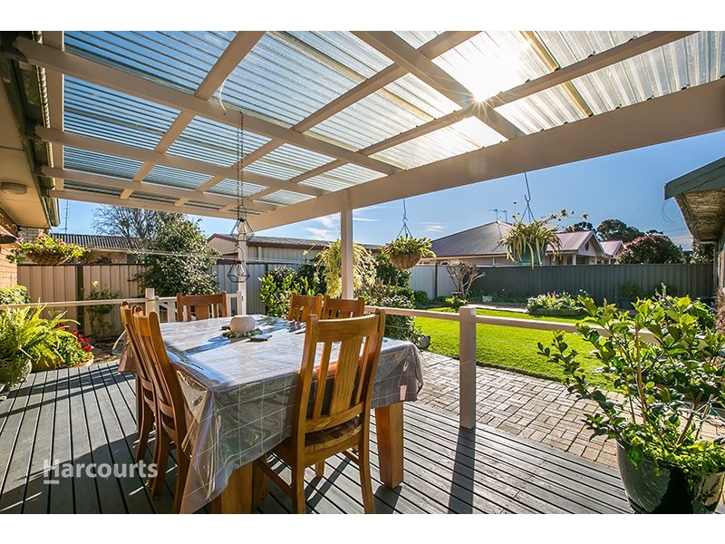 37 O’Gorman Street, Albion Park NSW 2527