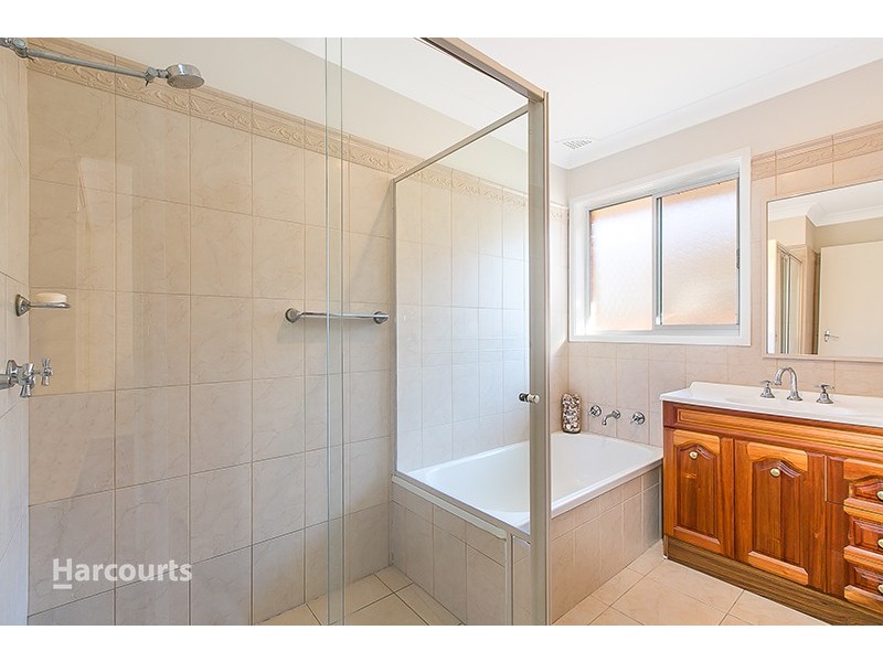 37 O’Gorman Street, Albion Park NSW 2527