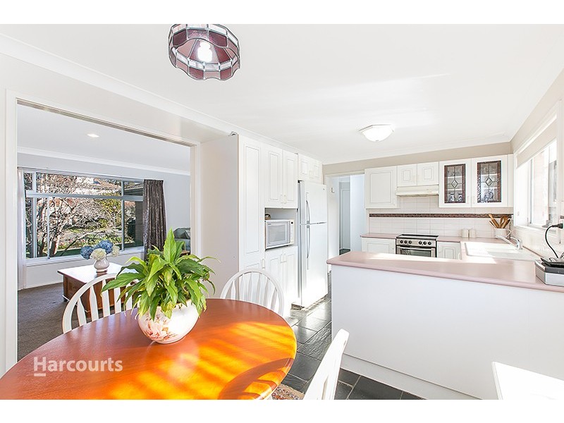 37 O’Gorman Street, Albion Park NSW 2527