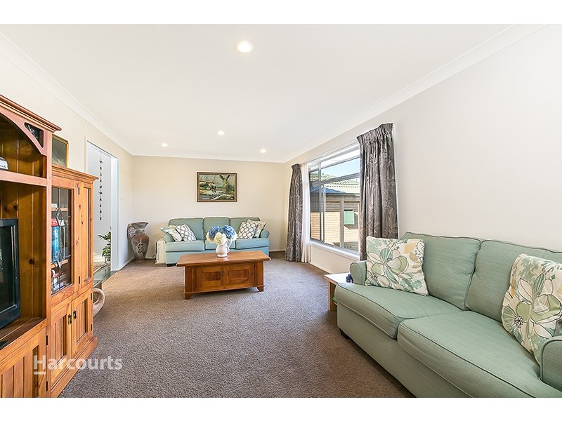 37 O’Gorman Street, Albion Park NSW 2527