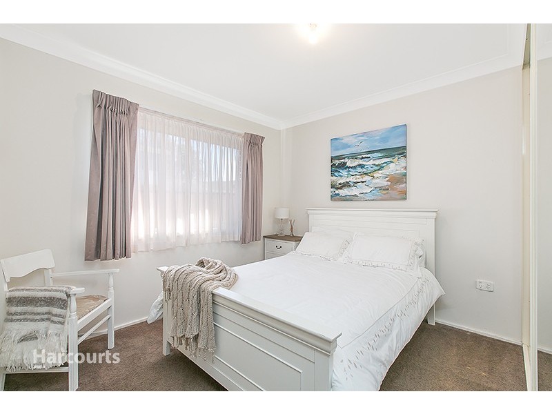37 O’Gorman Street, Albion Park NSW 2527
