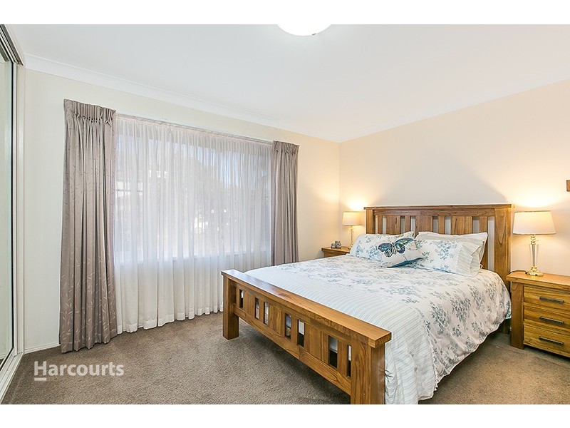 37 O’Gorman Street, Albion Park NSW 2527