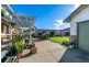 37 O’Gorman Street, Albion Park NSW 2527