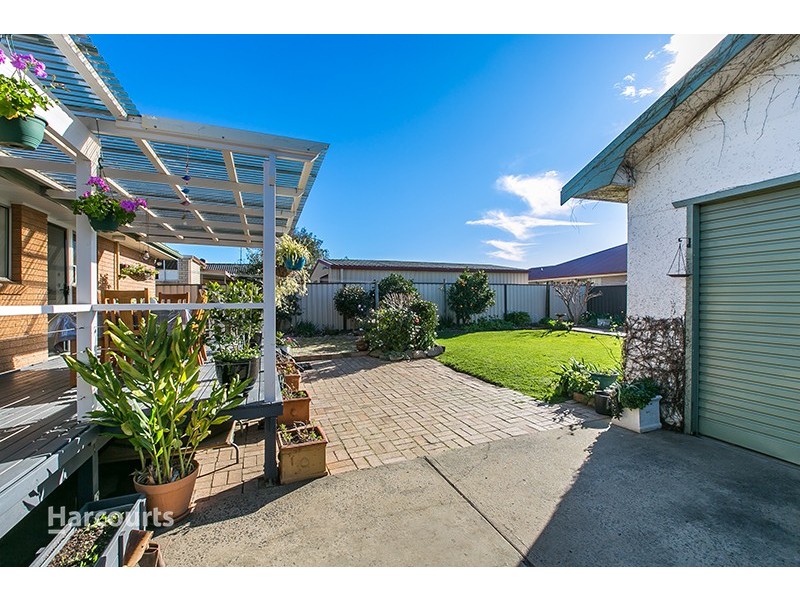 37 O’Gorman Street, Albion Park NSW 2527