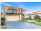 18 Rottnest Close, Shell Cove NSW 2529