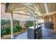 18 Rottnest Close, Shell Cove NSW 2529