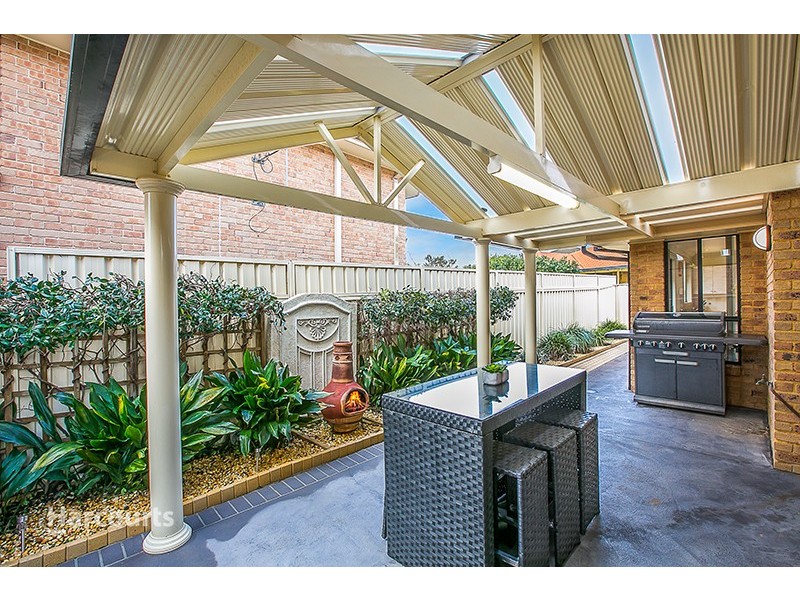 18 Rottnest Close, Shell Cove NSW 2529