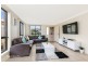 18 Rottnest Close, Shell Cove NSW 2529