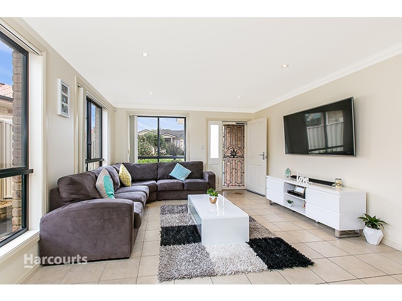 18 Rottnest Close, Shell Cove NSW 2529