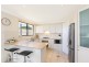 18 Rottnest Close, Shell Cove NSW 2529
