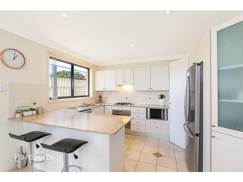 18 Rottnest Close, Shell Cove NSW 2529