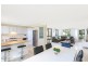 18 Rottnest Close, Shell Cove NSW 2529