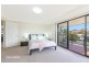18 Rottnest Close, Shell Cove NSW 2529