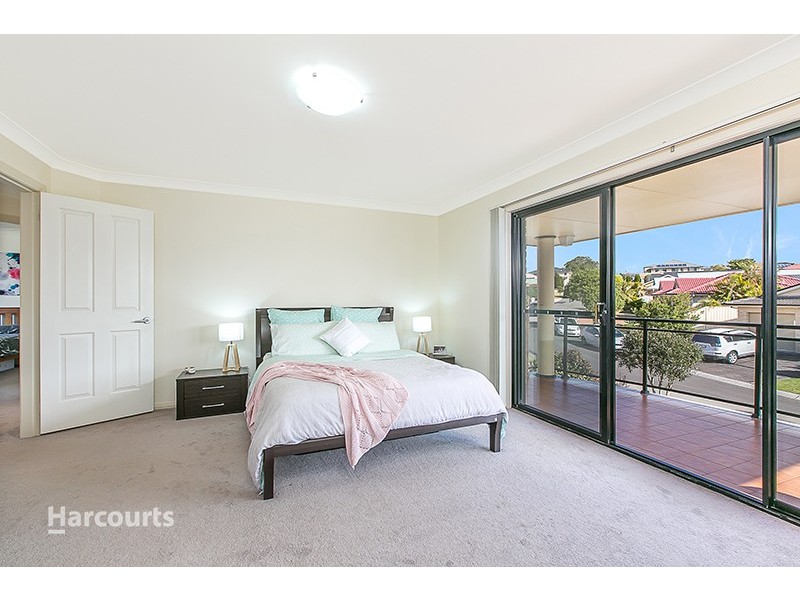 18 Rottnest Close, Shell Cove NSW 2529
