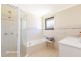 18 Rottnest Close, Shell Cove NSW 2529