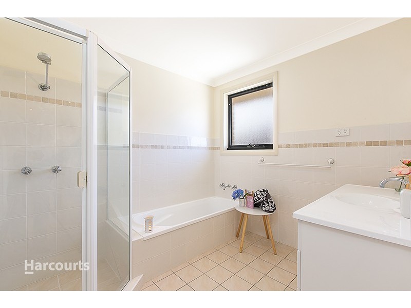 18 Rottnest Close, Shell Cove NSW 2529