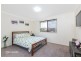 18 Rottnest Close, Shell Cove NSW 2529