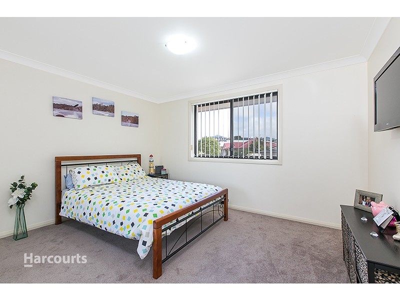 18 Rottnest Close, Shell Cove NSW 2529